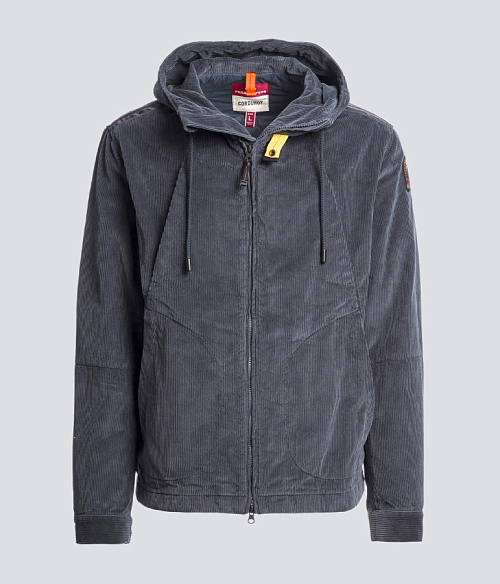 Parajumpers