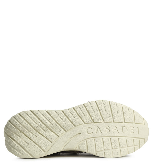 Casadei