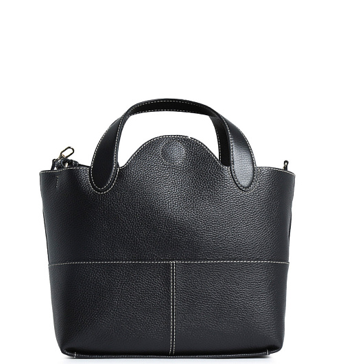 Furla