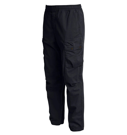 Parajumpers
