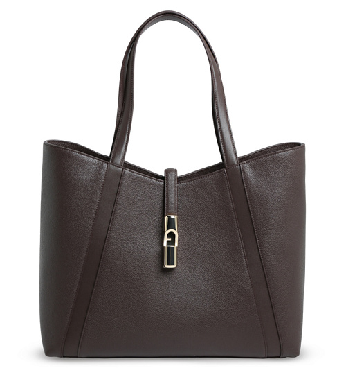 Furla