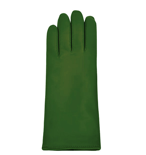 Roeckl
