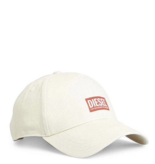 DIESEL
