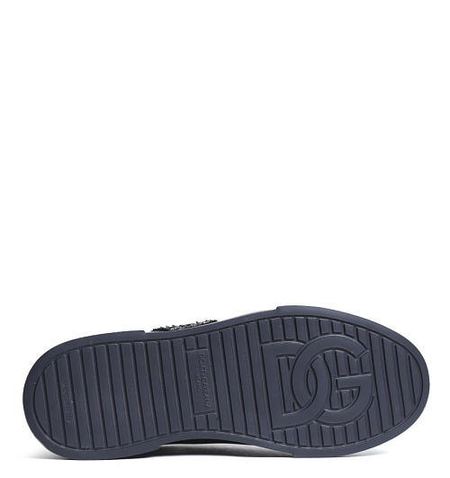 DOLCE&GABBANA
