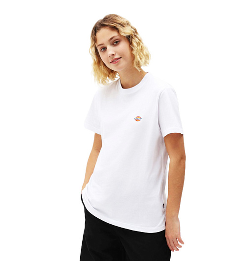 Dickies