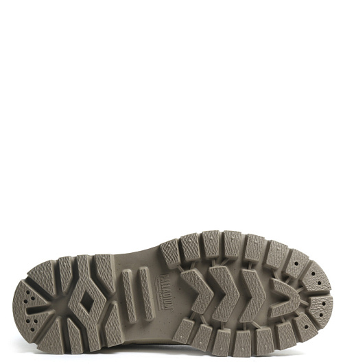 Palladium