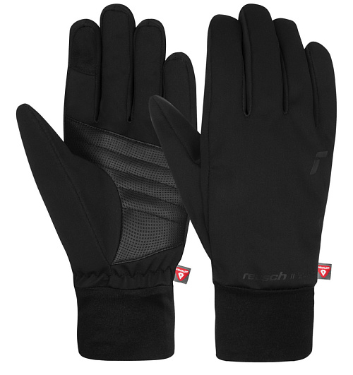 REUSCH