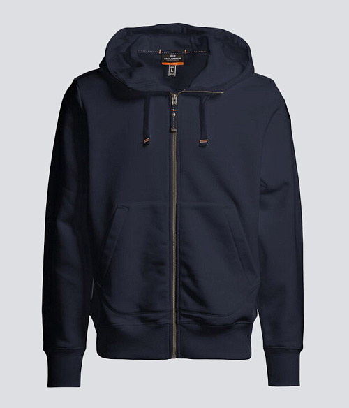 Parajumpers