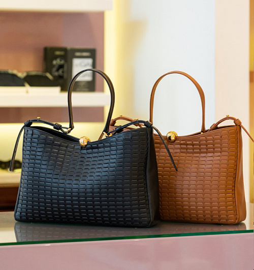 Furla