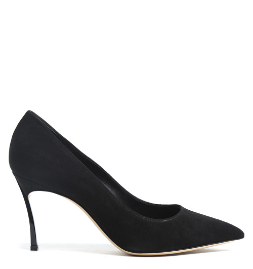 Casadei