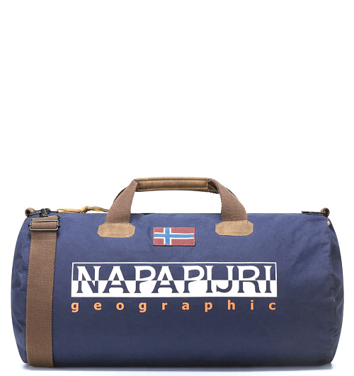 NAPAPIJRI