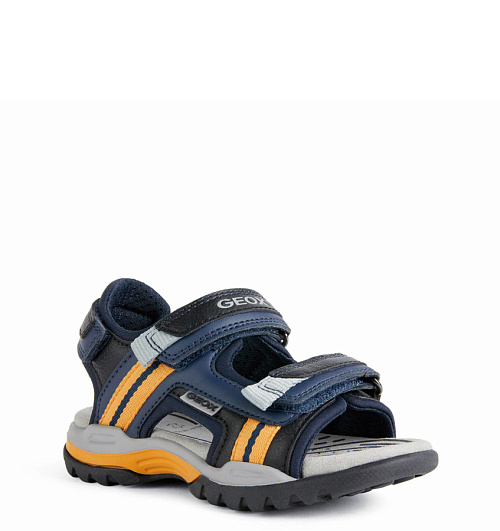 GEOX
