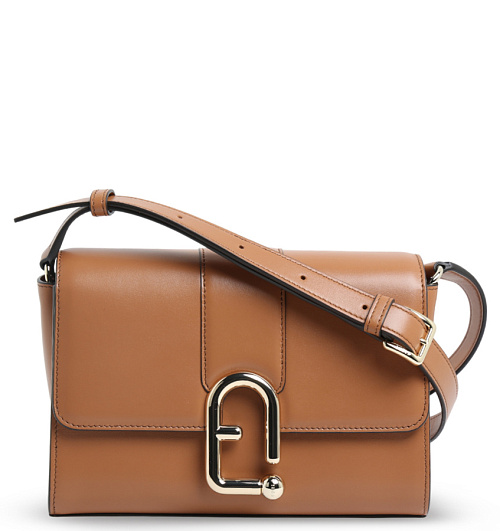Furla