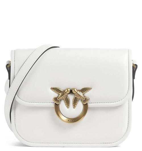 Pinko