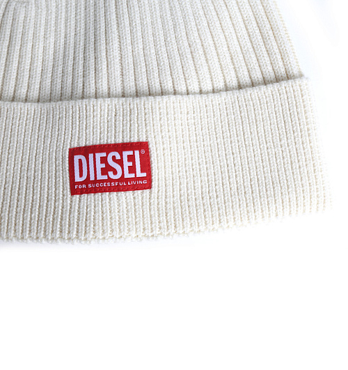 DIESEL