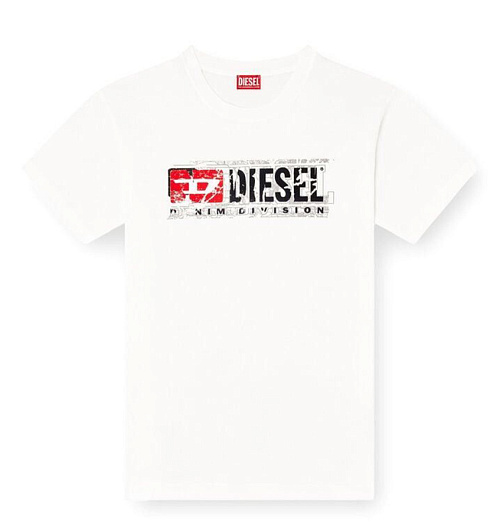 DIESEL