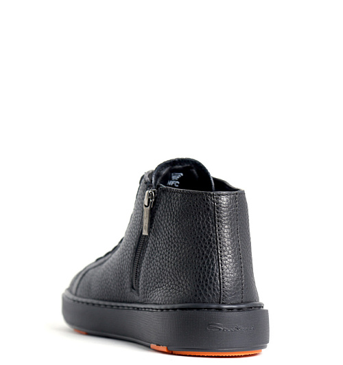 Santoni