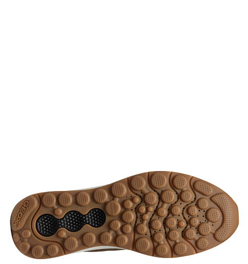 GEOX