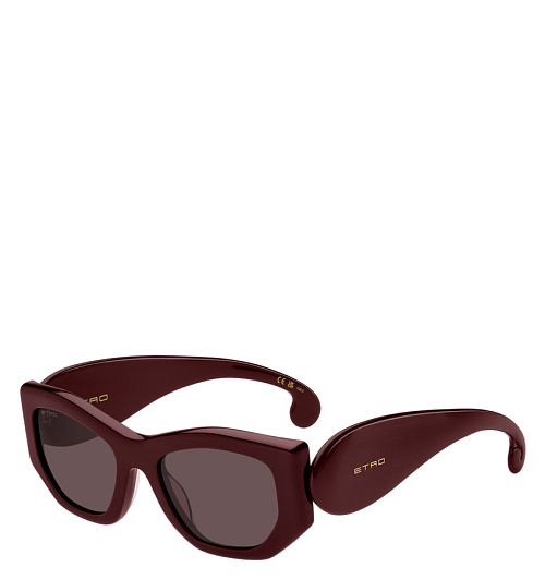 ETRO