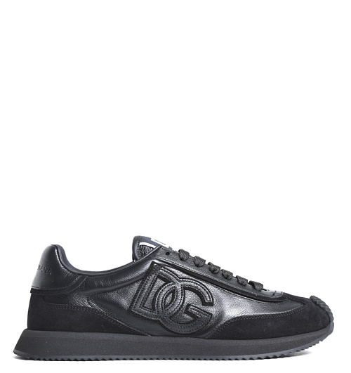 DOLCE&GABBANA
