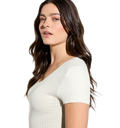 Zimmerli