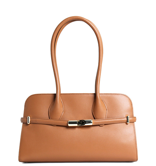 Furla