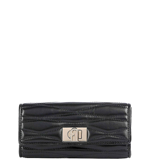 Furla