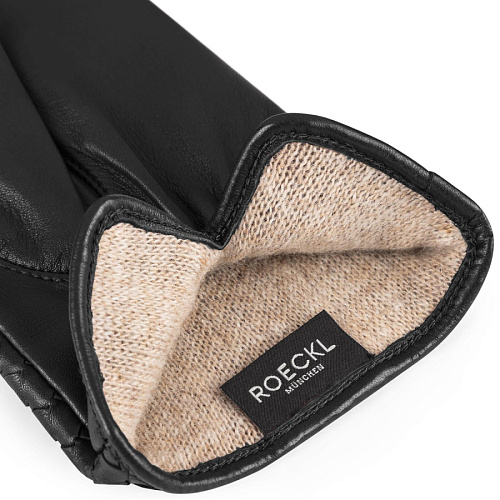 Roeckl