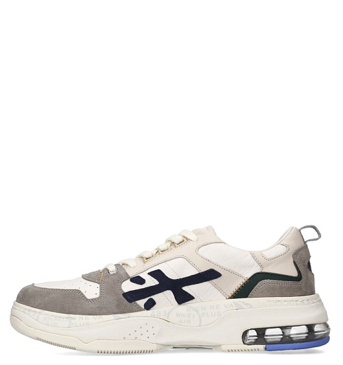 Premiata
