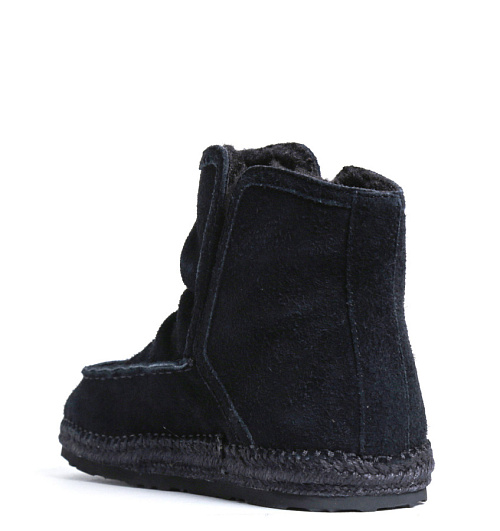 DIESEL