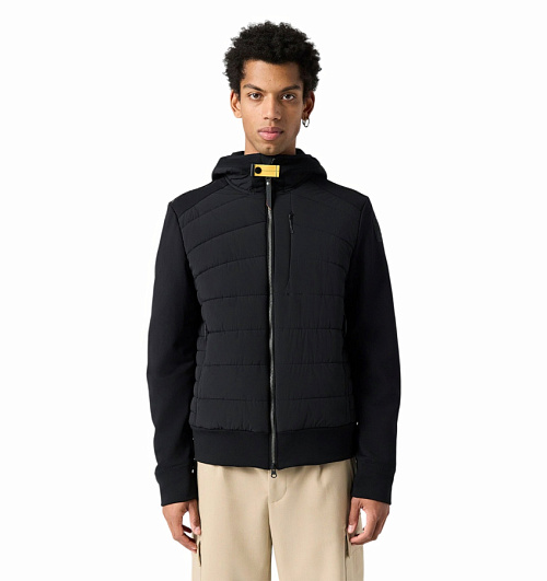 Parajumpers