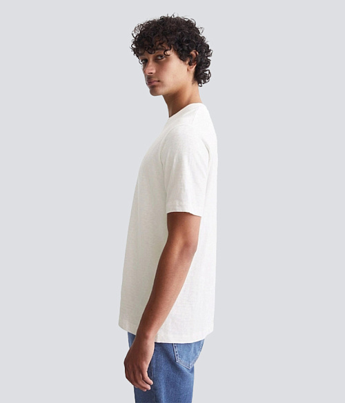 Marc O_Polo