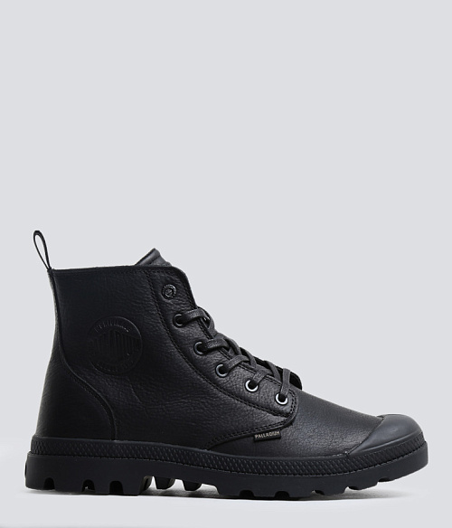Palladium