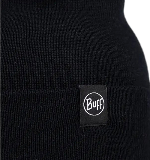Buff