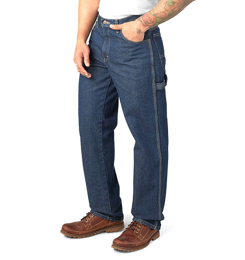 Dickies