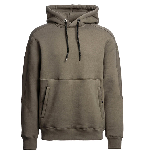 Parajumpers