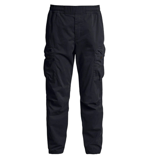 Parajumpers