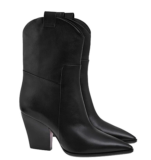 Santoni