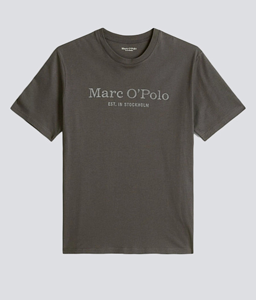 Marc O_Polo