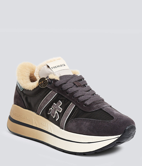 Premiata