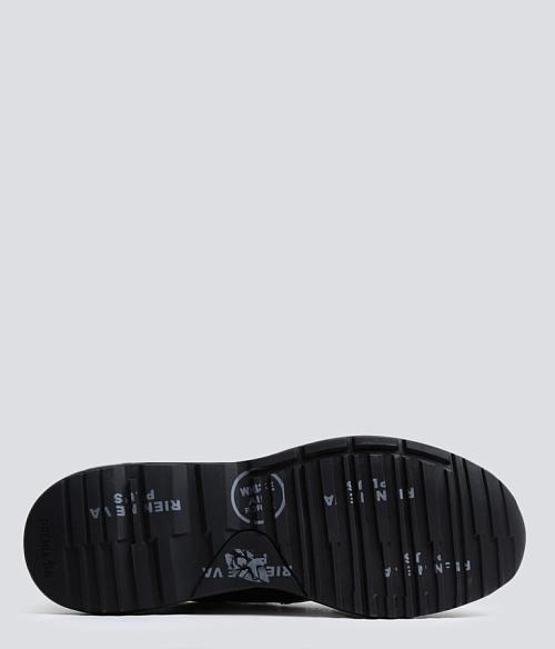 Premiata