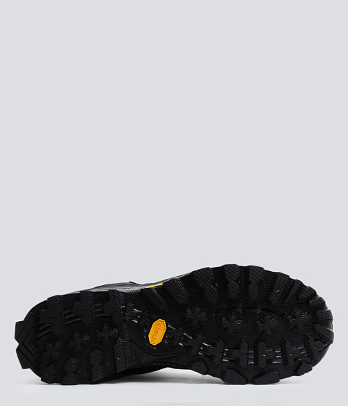 Premiata