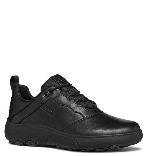 GEOX