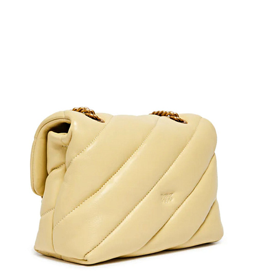 Pinko