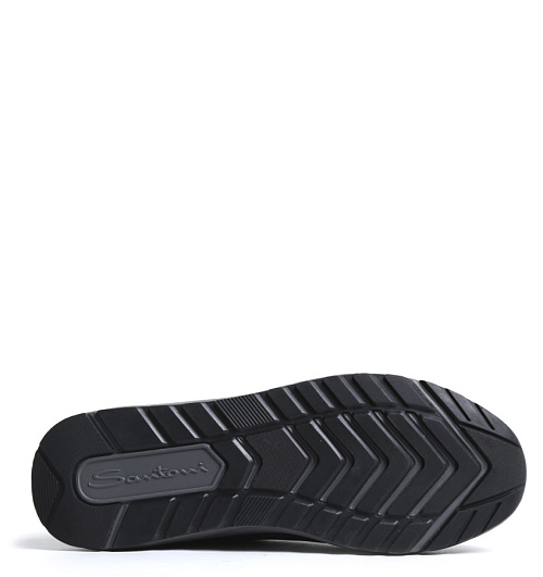 Santoni