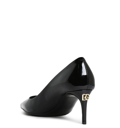 DOLCE&GABBANA