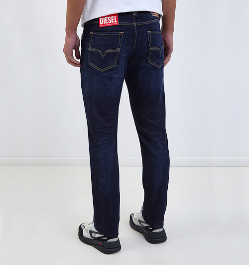 DIESEL