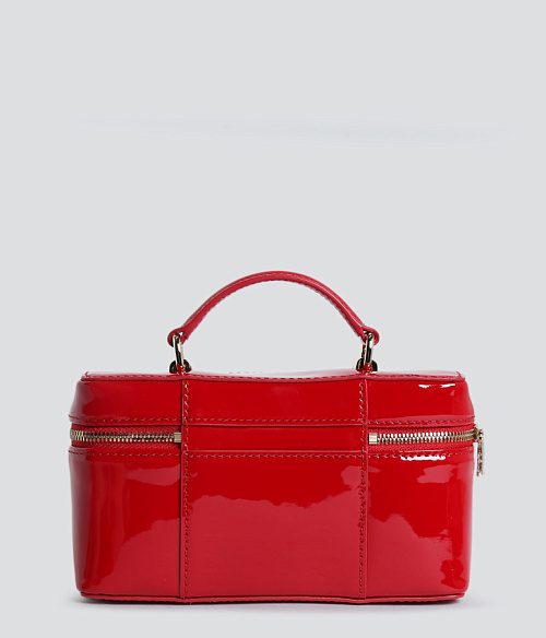 Furla