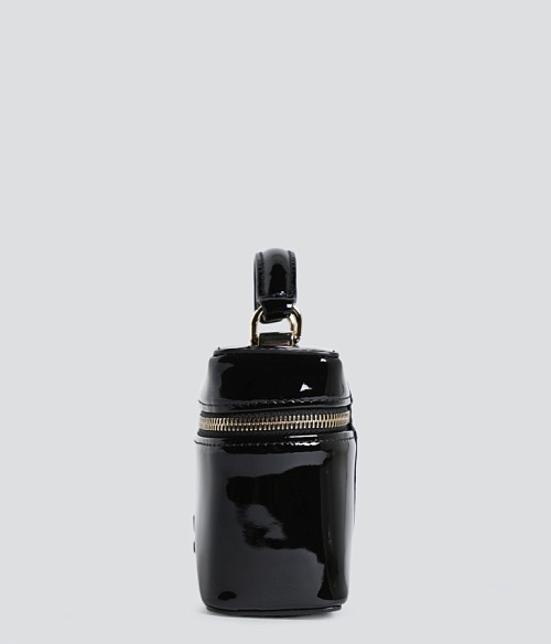 Furla
