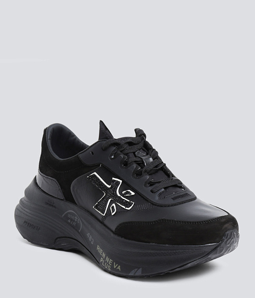 Premiata